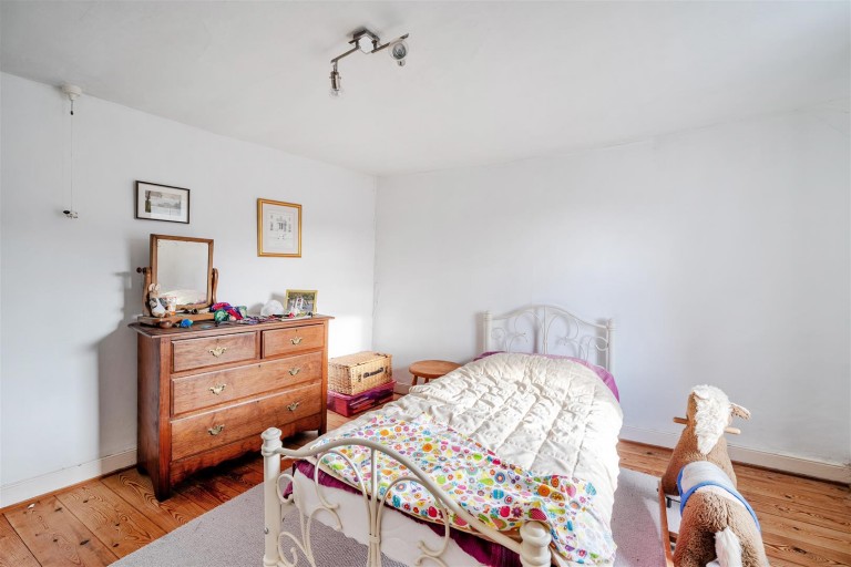 Images for St. Andrews Road, Bridport