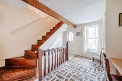 Images for St. Andrews Road, Bridport