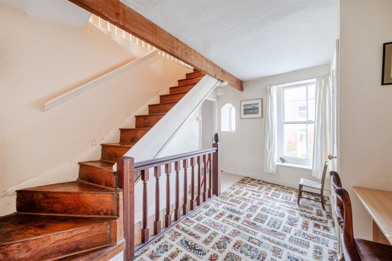 Images for St. Andrews Road, Bridport