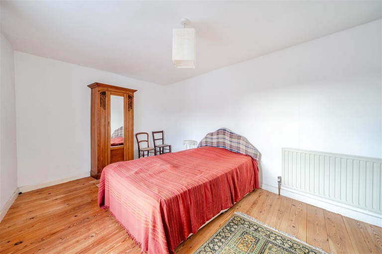 Images for St. Andrews Road, Bridport