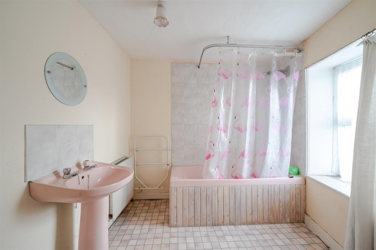 Images for St. Andrews Road, Bridport