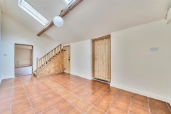 Images for Milton Abbas, Blandford Forum