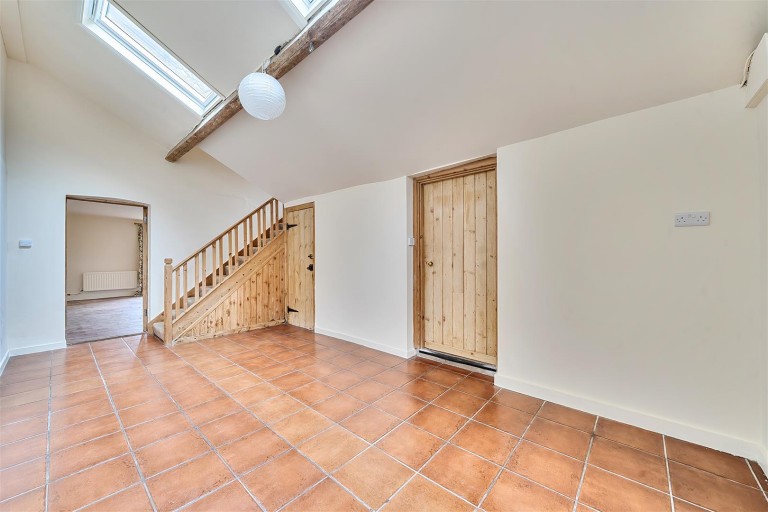 Images for Milton Abbas, Blandford Forum