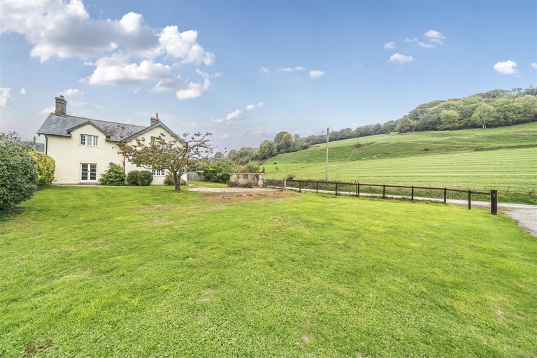 Images for Milton Abbas, Blandford Forum