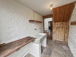 Images for Milton Abbas, Blandford Forum