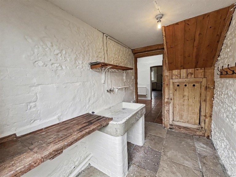 Images for Milton Abbas, Blandford Forum