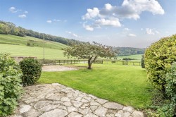 Images for Milton Abbas, Blandford Forum