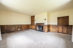 Images for Milton Abbas, Blandford Forum