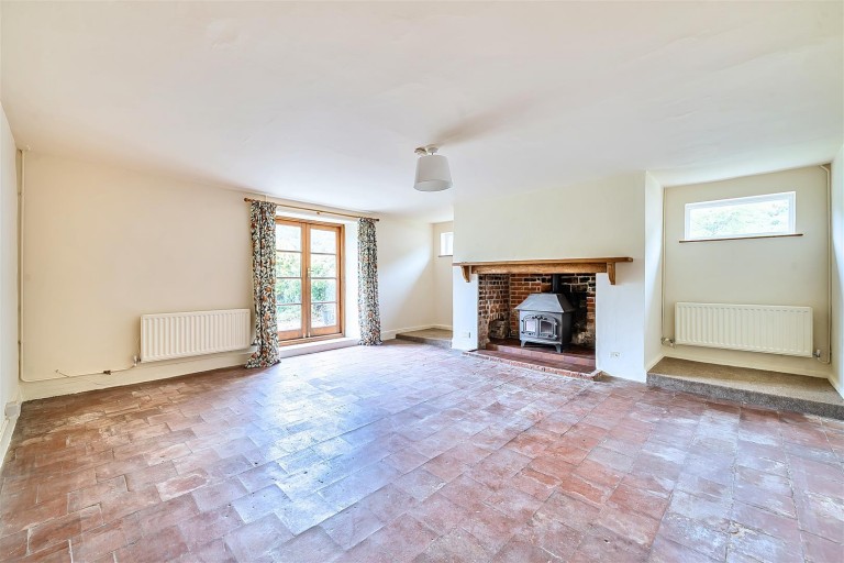 Images for Milton Abbas, Blandford Forum