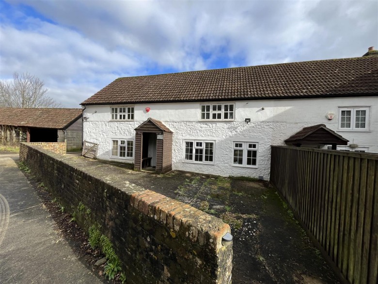 Click the photo for more details of Came