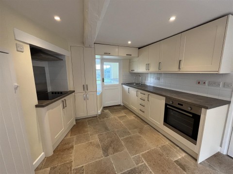 Click the photo for more details of Came