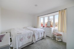 Images for Barrows Hill, East Chinnock, Yeovil