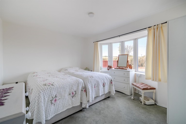 Images for Barrows Hill, East Chinnock, Yeovil