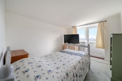 Images for Barrows Hill, East Chinnock, Yeovil