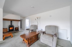 Images for Barrows Hill, East Chinnock, Yeovil