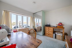 Images for Barrows Hill, East Chinnock, Yeovil