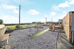 Images for Barrows Hill, East Chinnock, Yeovil