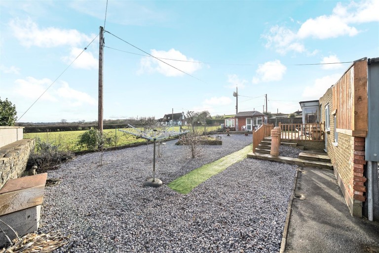 Images for Barrows Hill, East Chinnock, Yeovil