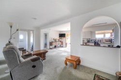 Images for Barrows Hill, East Chinnock, Yeovil