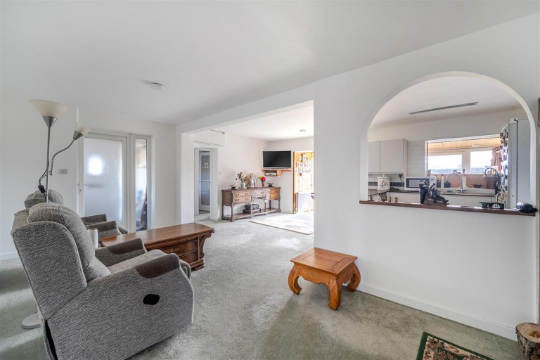 Images for Barrows Hill, East Chinnock, Yeovil