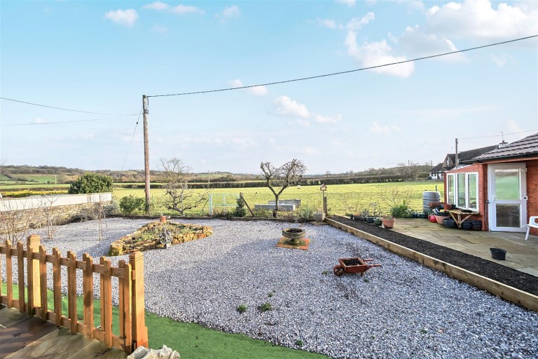 Images for Barrows Hill, East Chinnock, Yeovil