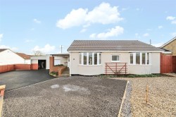 Images for Barrows Hill, East Chinnock, Yeovil