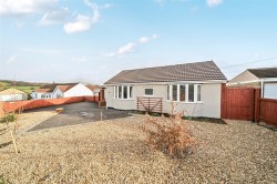 Images for Barrows Hill, East Chinnock, Yeovil