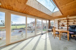 Images for Barrows Hill, East Chinnock, Yeovil