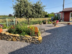 Images for Barrows Hill, East Chinnock, Yeovil