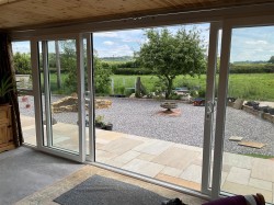 Images for Barrows Hill, East Chinnock, Yeovil