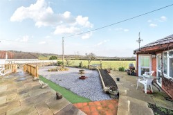 Images for Barrows Hill, East Chinnock, Yeovil