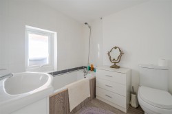 Images for Barrows Hill, East Chinnock, Yeovil