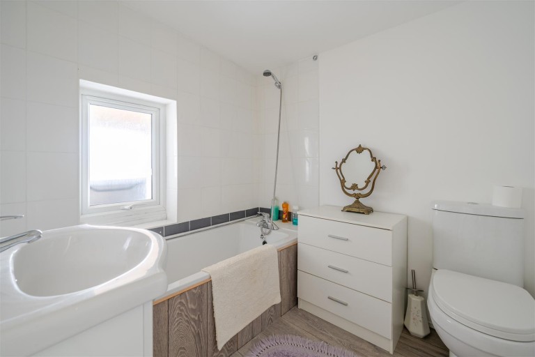 Images for Barrows Hill, East Chinnock, Yeovil