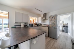 Images for Barrows Hill, East Chinnock, Yeovil