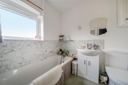 Images for Barrows Hill, East Chinnock, Yeovil