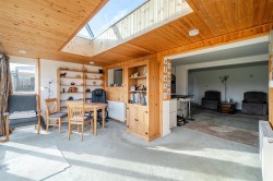 Images for Barrows Hill, East Chinnock, Yeovil