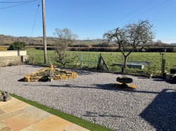 Images for Barrows Hill, East Chinnock, Yeovil