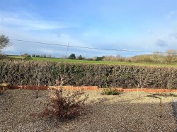 Images for Barrows Hill, East Chinnock, Yeovil