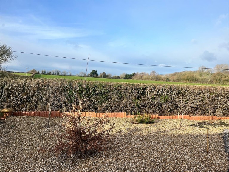 Images for Barrows Hill, East Chinnock, Yeovil