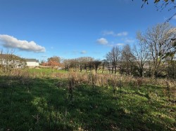 Images for Lake, Tawstock, Barnstaple