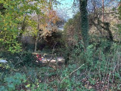 Images for Lake, Tawstock, Barnstaple