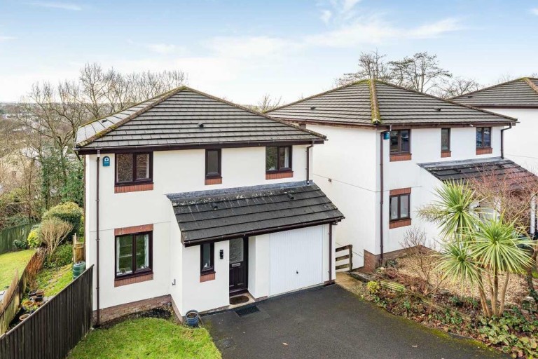 Images for Peryn Road, Tavistock