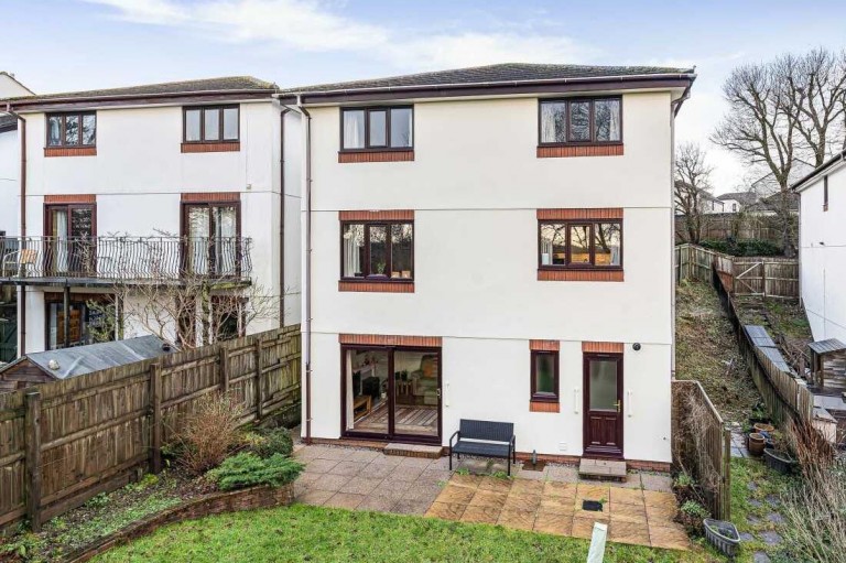 Images for Peryn Road, Tavistock