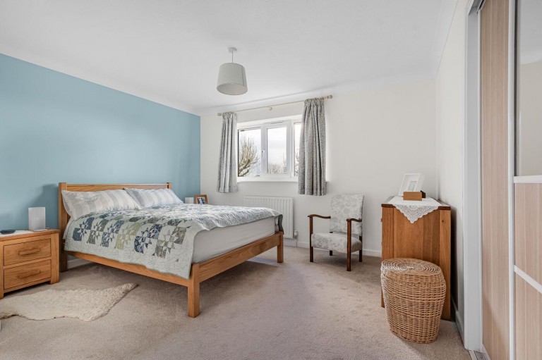 Images for Peryn Road, Tavistock