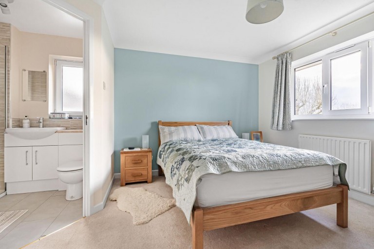 Images for Peryn Road, Tavistock