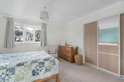 Images for Peryn Road, Tavistock