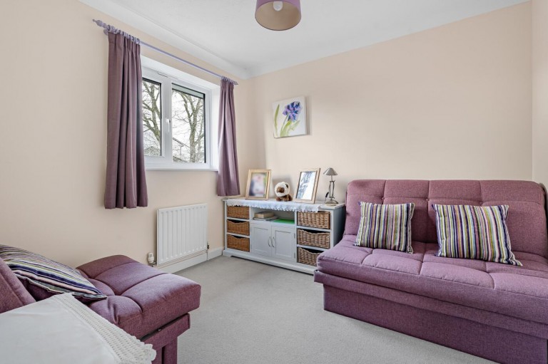 Images for Peryn Road, Tavistock