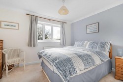 Images for Peryn Road, Tavistock