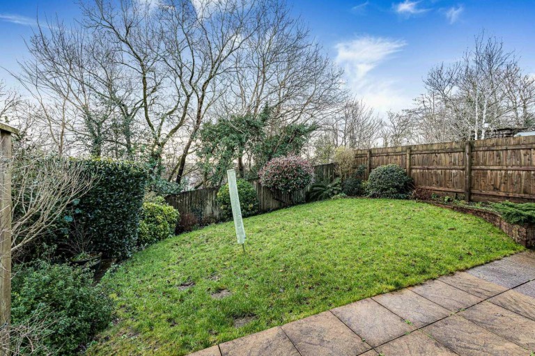 Images for Peryn Road, Tavistock