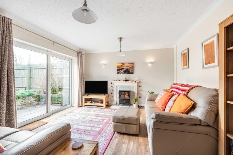 Images for Peryn Road, Tavistock